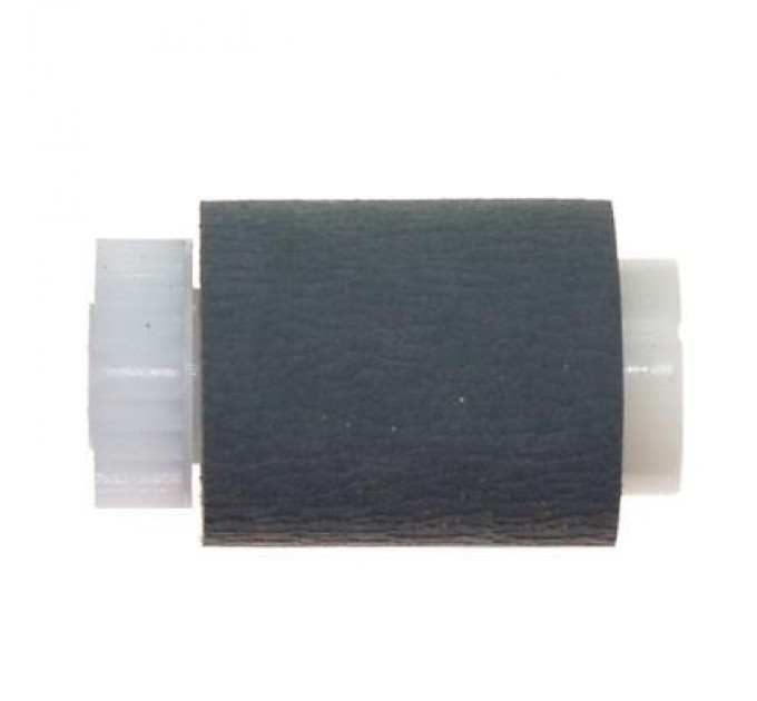 Foshan Ролик захоплення паперу HP LJ 4250/4350 Foshan (RM1-0036-Foshan)