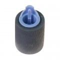 Foshan Ролик захоплення паперу HP LJ 4250/4350 Pickup Roller Foshan (RM1-0037-Foshan)