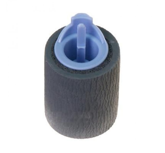 Foshan Ролик захоплення паперу HP LJ 4250/4350 Pickup Roller Foshan (RM1-0037-Foshan)