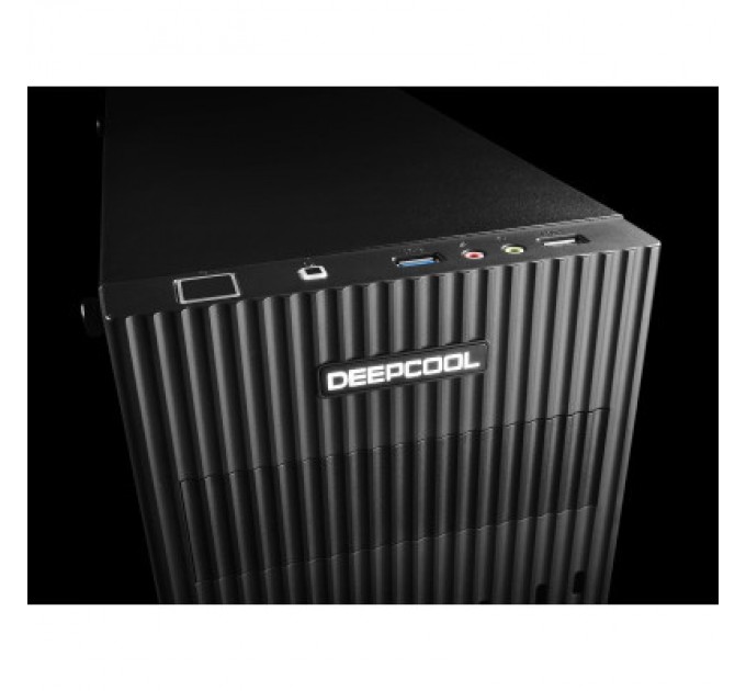 Deepcool Корпус Deepcool MATREXX 30