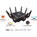 ASUS Маршрутизатор ASUS GT-AX11000 (90IG04H0-MU9G00)