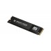 Goodram Накопитель SSD 1TB Goodram IRDM Pro Gen5 M.2 2280 PCIe 5.0 x4 3D TLC (IRP-SSDPR-P54S-1K0-80)