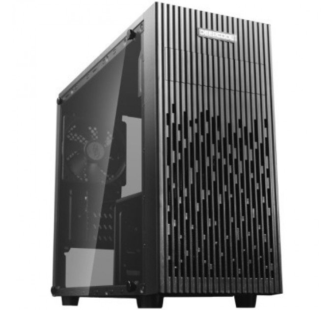 Deepcool Корпус Deepcool MATREXX 30