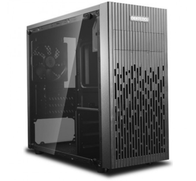 Deepcool Корпус Deepcool MATREXX 30
