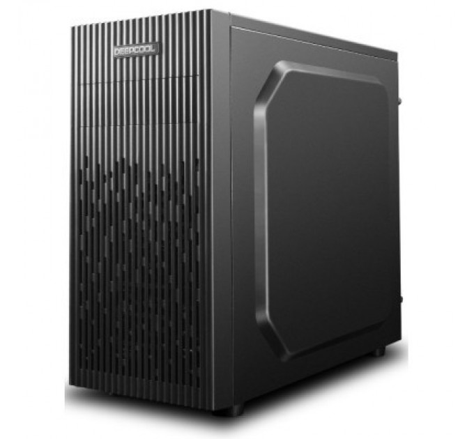 Deepcool Корпус Deepcool MATREXX 30