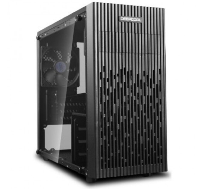 Deepcool Корпус Deepcool MATREXX 30