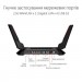 ASUS Маршрутизатор ASUS GT-AX6000 (90IG0780-MU9B00)