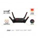 ASUS Маршрутизатор ASUS GT-AX6000 (90IG0780-MU9B00)