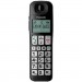 Panasonic Телефон DECT Panasonic KX-TGE110UCB