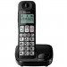 Panasonic Телефон DECT Panasonic KX-TGE110UCB