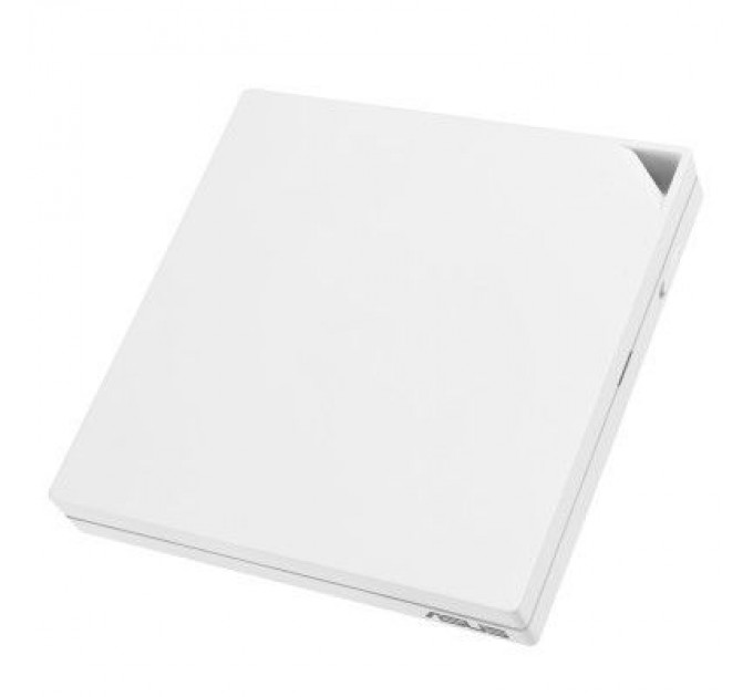 ASUS Маршрутизатор ASUS RT-AX57 GO (90IG08N0-MU9C00)