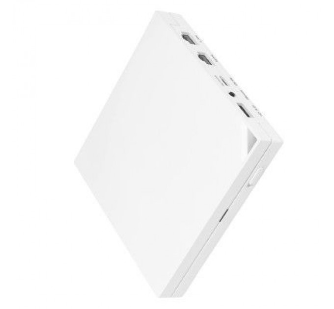 ASUS Маршрутизатор ASUS RT-AX57 GO (90IG08N0-MU9C00)