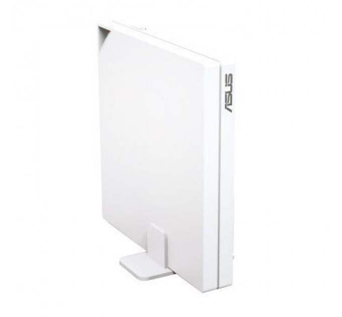 ASUS Маршрутизатор ASUS RT-AX57 GO (90IG08N0-MU9C00)