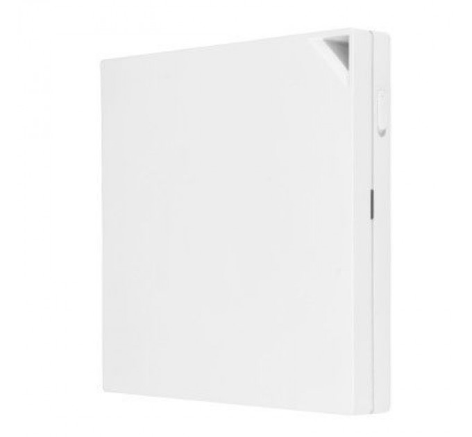 ASUS Маршрутизатор ASUS RT-AX57 GO (90IG08N0-MU9C00)