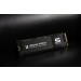 Goodram Накочувач SSD 2TB Goodram IRDM Pro Gen5 M.2 2280 PCIe 5.0 x4 3D TLC (IRP-SSDPR-P54S-2K0-80)