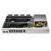 Mikrotik Маршрутизатор Mikrotik CCR2216-1G-12XS-2XQ