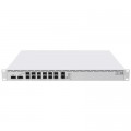 Mikrotik Маршрутизатор Mikrotik CCR2216-1G-12XS-2XQ