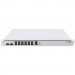 Mikrotik Маршрутизатор Mikrotik CCR2216-1G-12XS-2XQ