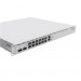 Mikrotik Маршрутизатор Mikrotik CCR2216-1G-12XS-2XQ