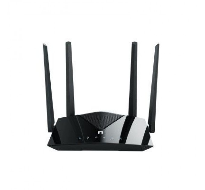 Netis Маршрутизатор Netis NX10