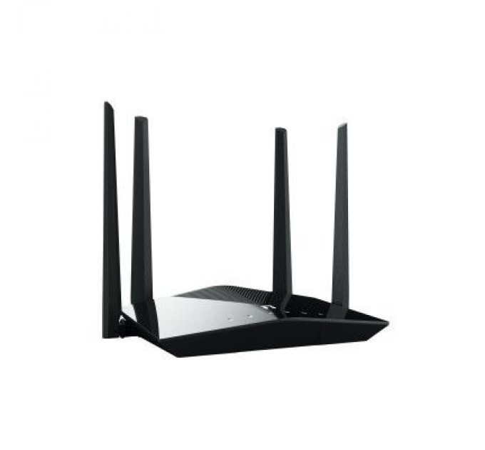 Netis Маршрутизатор Netis NX10