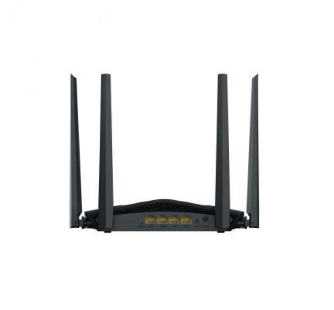 Netis Маршрутизатор Netis NX10