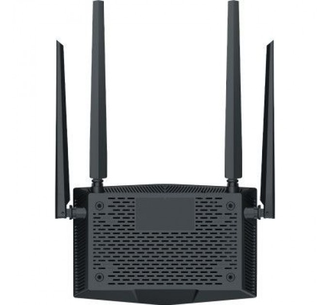 Netis Маршрутизатор Netis NX10