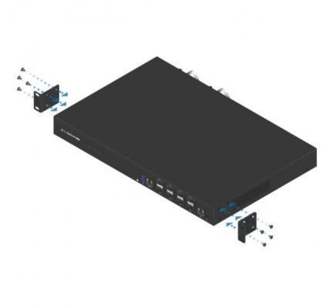 Goodram Накопитель SSD 4TB Goodram IRDM Pro Gen5 M.2 2280 PCIe 5.0 x4 3D TLC (IRP-SSDPR-P54S-4K0-80)
