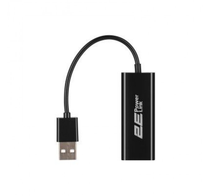 2E Мережева карта 2E 2E-LD318