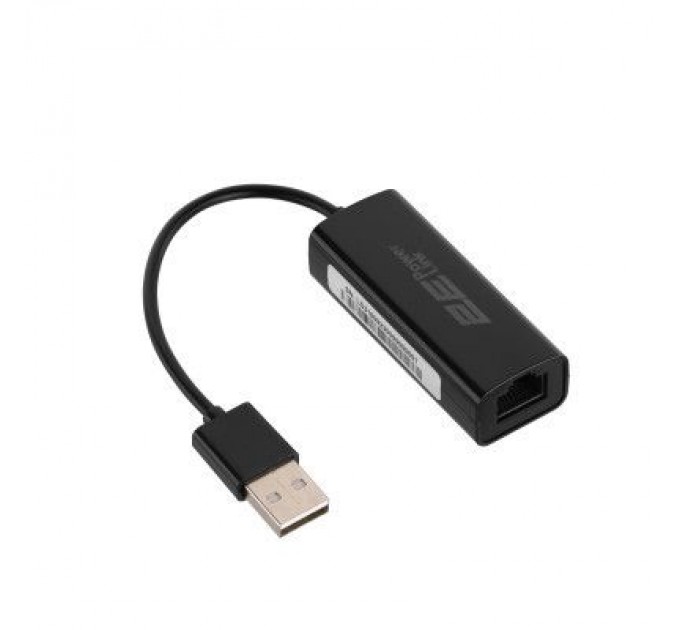 2E Мережева карта 2E 2E-LD318