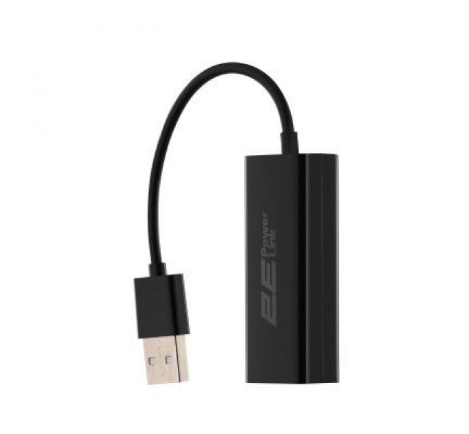 2E Мережева карта 2E 2E-LD318