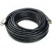 PowerPlant Кабель мультимедійний HDMI to HDMI 20.0m PowerPlant (KD00AS1295)