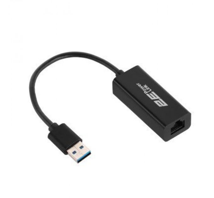 2E Мережева карта 2E 2E-U2085