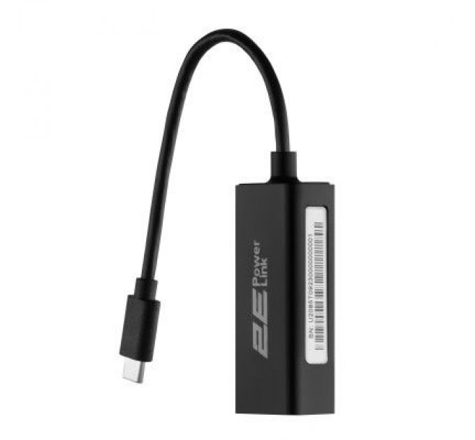 2E Мережева карта 2E 2E-U2085T