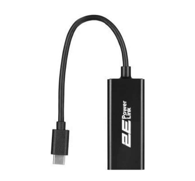 2E Мережева карта 2E 2E-U2085T