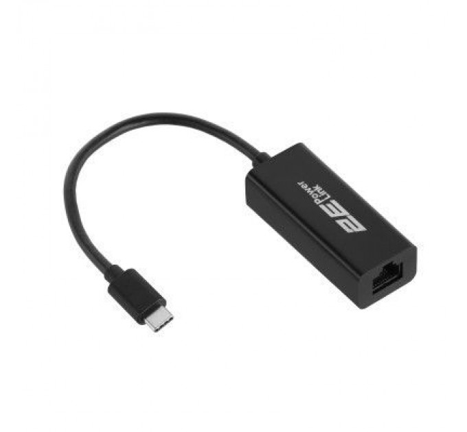 2E Мережева карта 2E 2E-U2085T