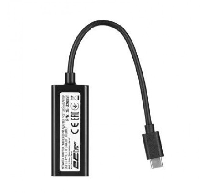 2E Мережева карта 2E 2E-U2085T