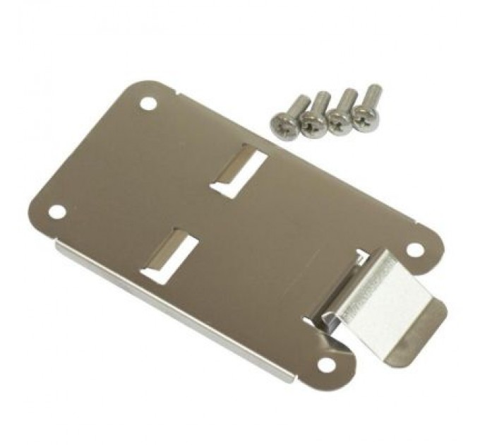 Dato Накопичувач SSD  120GB Dato DS700 2.5" SATAIII TLC (DS700SSD-120GB)