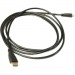PowerPlant Кабель мультимедійний HDMI A to HDMI D (micro), 2.0m PowerPlant (KD00AS1274)