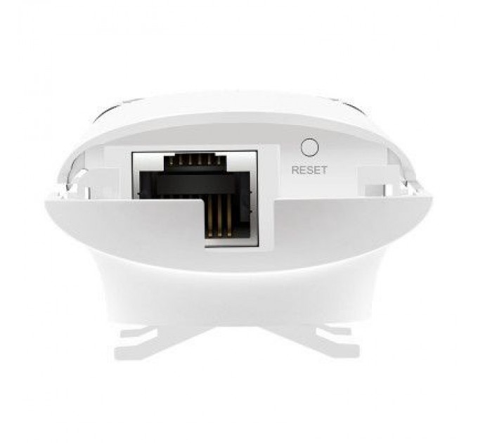TP-Link Точка доступу Wi-Fi TP-Link EAP113-OUTDOOR