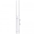 TP-Link Точка доступу Wi-Fi TP-Link EAP113-OUTDOOR