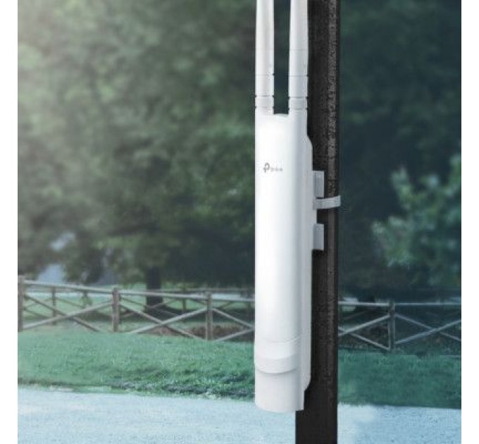 TP-Link Точка доступу Wi-Fi TP-Link EAP113-OUTDOOR