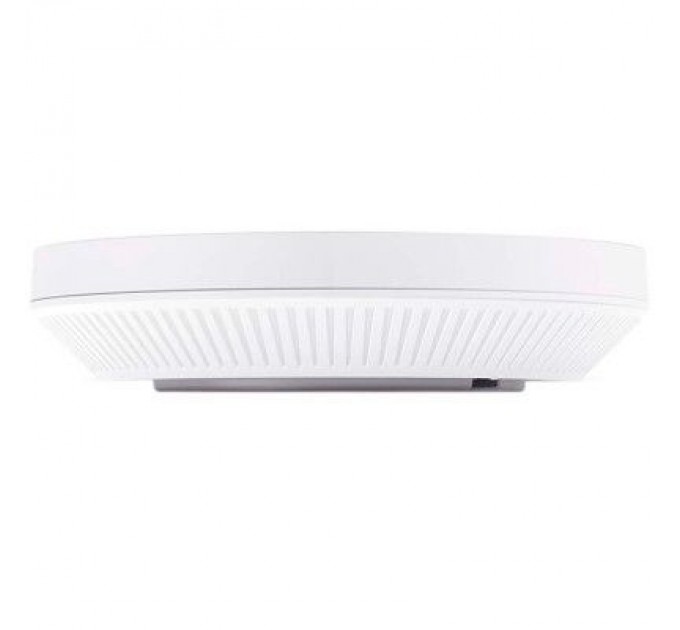 TP-Link Точка доступу Wi-Fi TP-Link EAP613