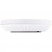 TP-Link Точка доступу Wi-Fi TP-Link EAP613