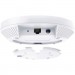 TP-Link Точка доступу Wi-Fi TP-Link EAP613