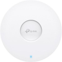 Точка доступу Wi-Fi TP-Link EAP613