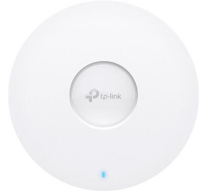 TP-Link Точка доступу Wi-Fi TP-Link EAP613