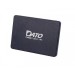 Dato Накопичувач SSD  120GB Dato DS700 2.5" SATAIII TLC (DS700SSD-120GB)
