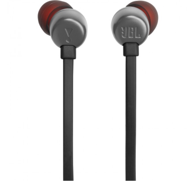JBL Навушники JBL Tune 310C USB-C Black (JBLT310CBLK)