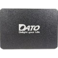 Dato Накопичувач SSD  120GB Dato DS700 2.5" SATAIII TLC (DS700SSD-120GB)